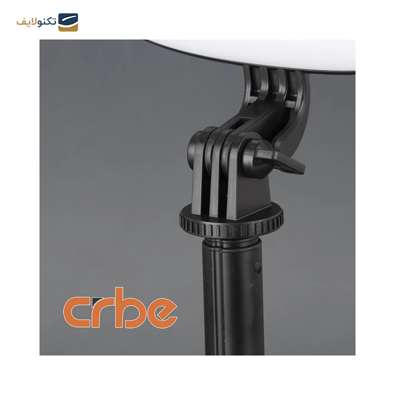 gallery-رینگ لایت کربی مدل BE-L101 copy.png gallery-رینگ لایت کربی مدل BE-L101 copy.png