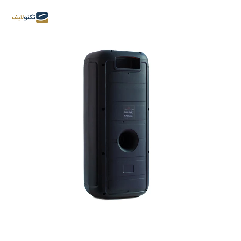 gallery-اسپیکر بلوتوثی قابل حمل مکسیدر مدل AL822 copy.png gallery-اسپیکر بلوتوثی قابل حمل مکسیدر مدل AL822 copy.png