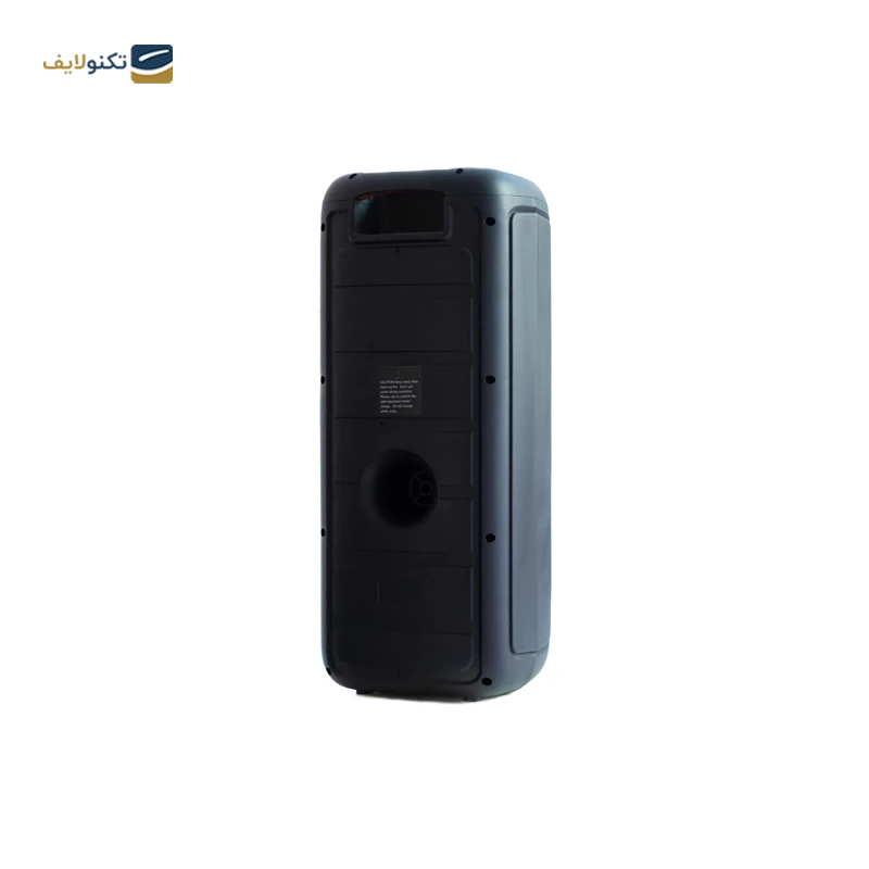 gallery-اسپیکر بلوتوثی قابل حمل هیون مدل 8100 copy.png gallery-اسپیکر بلوتوثی قابل حمل هیون مدل 8100 copy.png