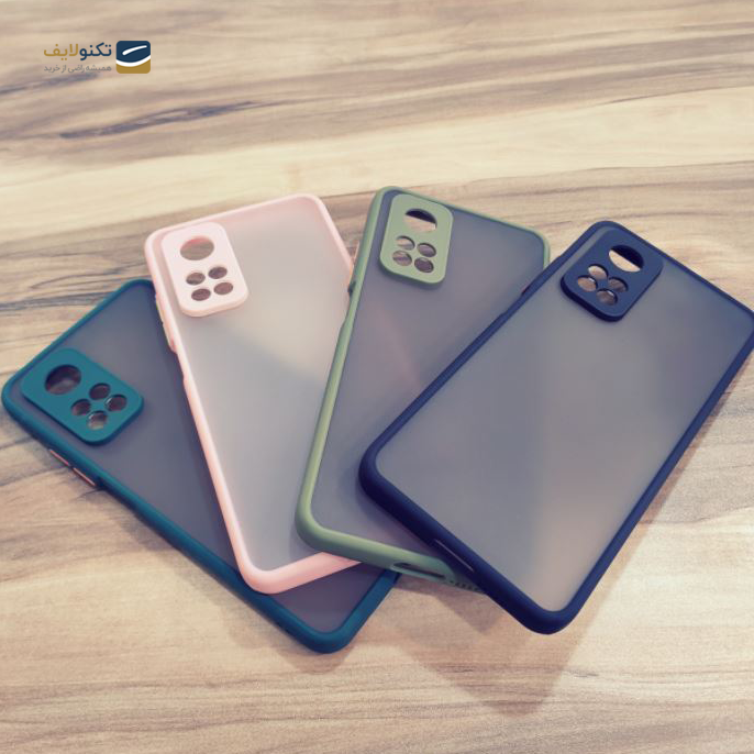 gallery- کاور پشت مات محافظ لنزدار مناسب برای گوشی موبایل شیائومی MI 10T -gallery-3-TLP-3099_e61afb05-4bb0-404a-8525-f48448cf79c8.png gallery- کاور پشت مات محافظ لنزدار مناسب برای گوشی موبایل شیائومی MI 10T -gallery-3-TLP-3099_e61afb05-4bb0-404a-8525-f48448cf79c8.png