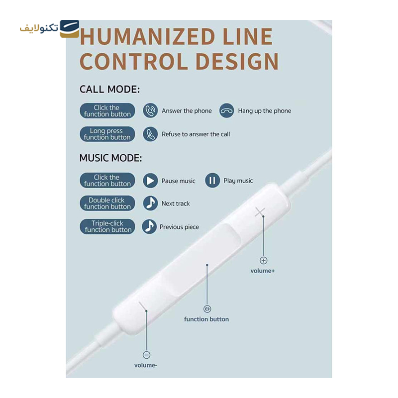 gallery-هندزفری سیمی کوتتسی مدل CS8802  copy.png gallery-هندزفری سیمی کوتتسی مدل CS8802  copy.png