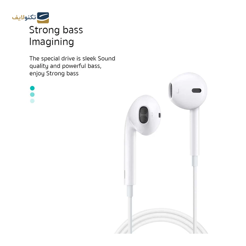 gallery-هندزفری سیمی کوتتسی مدل CS5190 copy.png gallery-هندزفری سیمی کوتتسی مدل CS5190 copy.png