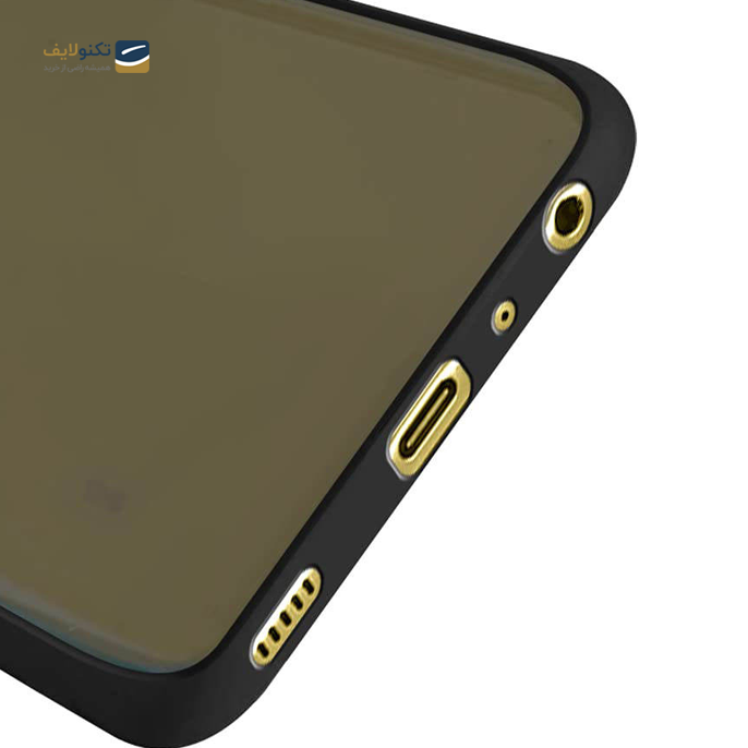 gallery- کاور پشت مات مناسب برای گوشی موبایل شیائومی Poco M3 Pro-gallery-3-TLP-3102_9cd24f27-ee2e-4d7f-aeb0-91d2205a5d3d.png gallery- کاور پشت مات مناسب برای گوشی موبایل شیائومی Poco M3 Pro-gallery-3-TLP-3102_9cd24f27-ee2e-4d7f-aeb0-91d2205a5d3d.png