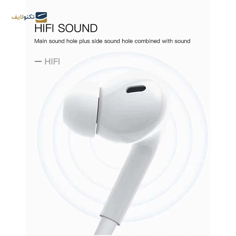 gallery-هندزفری سیمی کوتتسی مدل CS8802  copy.png gallery-هندزفری سیمی کوتتسی مدل CS8802  copy.png