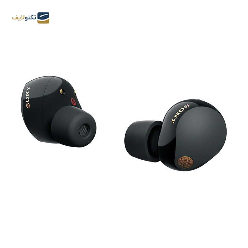 gallery- هندزفری بی سیم سونی مدل WF-SP800N copy.png