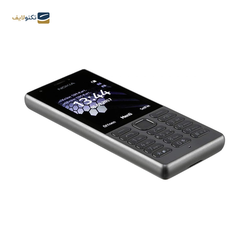 gallery-گوشی موبایل نوکیا 216 دو سیم کارت copy.png