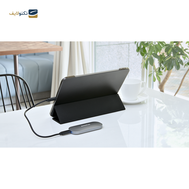 gallery-هارد اس اس دی اکسترنال کیوکسیا مدل EXCERIA PLUS Portable ظرفیت 500 گیگابایت copy.png gallery-هارد اس اس دی اکسترنال کیوکسیا مدل EXCERIA PLUS Portable ظرفیت 500 گیگابایت copy.png