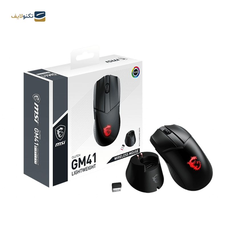 gallery-ماوس بی سیم هیسکا مدل HX-MO120 copy.png gallery-ماوس بی سیم هیسکا مدل HX-MO120 copy.png