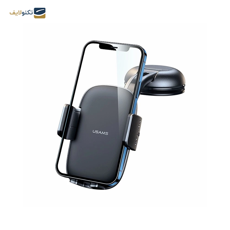 gallery-پایه نگهدارنده موبایل کربی مدل BE-D103 copy.png gallery-پایه نگهدارنده موبایل کربی مدل BE-D103 copy.png