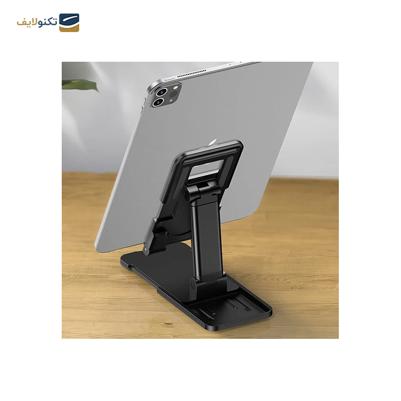 gallery-پایه نگهدارنده موبایل و تبلت یوسمز مدل US-ZJ074 copy.png gallery-پایه نگهدارنده موبایل و تبلت یوسمز مدل US-ZJ074 copy.png