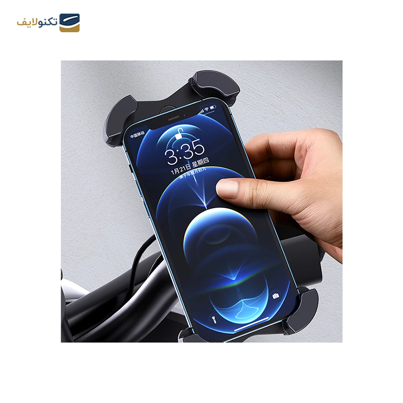 gallery-پایه نگهدارنده موبایل و تبلت یوسمز مدل US-ZJ059 copy.png gallery-پایه نگهدارنده موبایل و تبلت یوسمز مدل US-ZJ059 copy.png