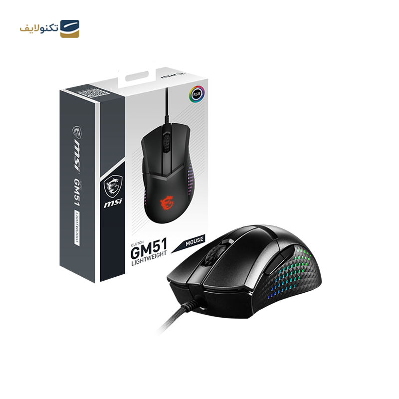 gallery-ماوس گیمینگ ام اس آی مدل Clutch GM51 Lightweight Wireless copy.png gallery-ماوس گیمینگ ام اس آی مدل Clutch GM51 Lightweight Wireless copy.png