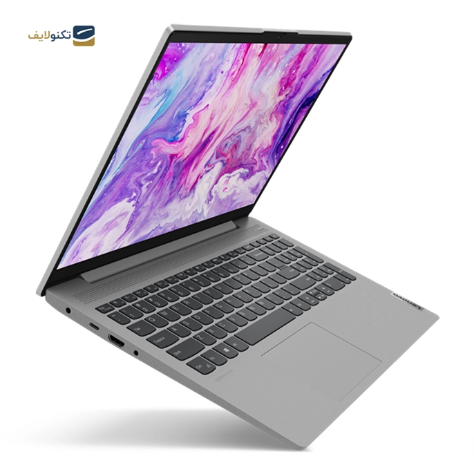 gallery-لپ تاپ لنوو 15.6 اینچی مدل IdeaPad 5 i5 8GB 1TB 512GB MX450 copy.png gallery-لپ تاپ لنوو 15.6 اینچی مدل IdeaPad 5 i5 8GB 1TB 512GB MX450 copy.png