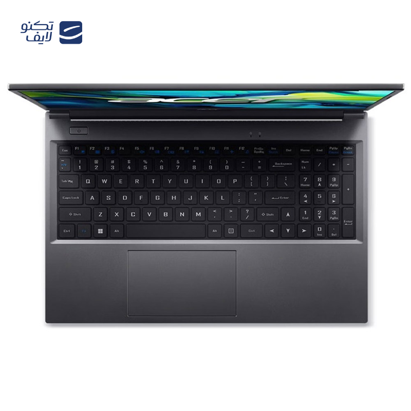 gallery-لپ تاپ ایسر 15.6 اینچی مدل Aspire Lite AL15 i7 13620H 16GB 512GB copy.png