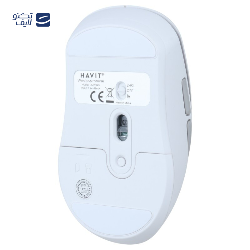 gallery-ماوس بی سیم هویت مدل MS53WB copy.png gallery-ماوس بی سیم هویت مدل MS53WB copy.png