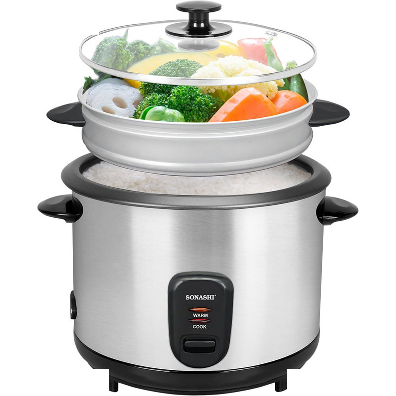 پلوپز سوناشی مدل SRC-415