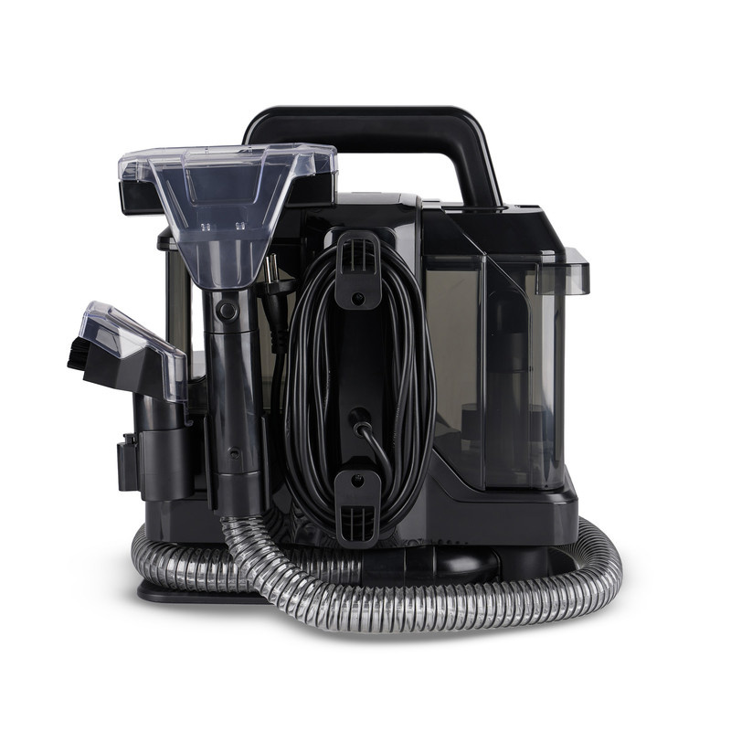 فرش شوی و مبل شوی سوناشی مدل SCC-001 فرش شوی و مبل شوی سوناشی مدل SCC-001