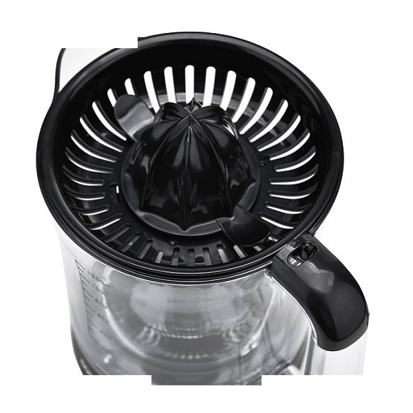 آب مرکبات گیر سوناشی مدل SCJ-324