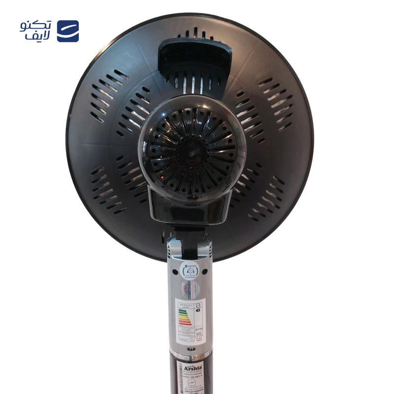 gallery-بخاری برقی ارشیا مدل SH-1471A copy.png