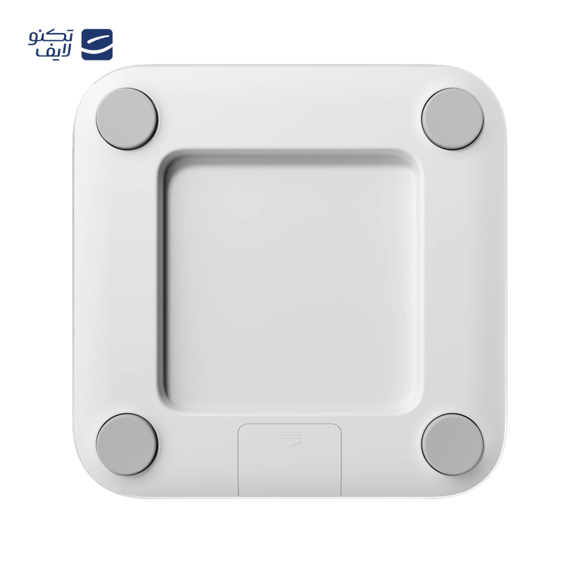 gallery-ترازو دیجیتال شیائومی مدل S400 MJTZC01YM copy.png