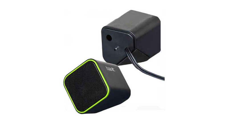 اسپیکر هویت مدل SK-473