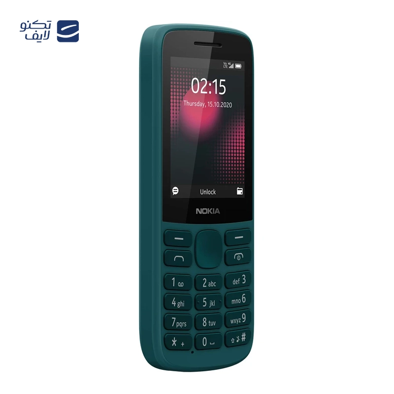 gallery-گوشی موبایل نوکیا 215 4G دو سیم کارت مونتاژ ایران copy.png