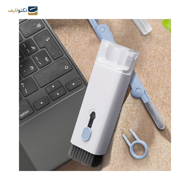 gallery-کیت تمیز کننده کوتتسی مدل 75001 copy.png gallery-کیت تمیز کننده کوتتسی مدل 75001 copy.png