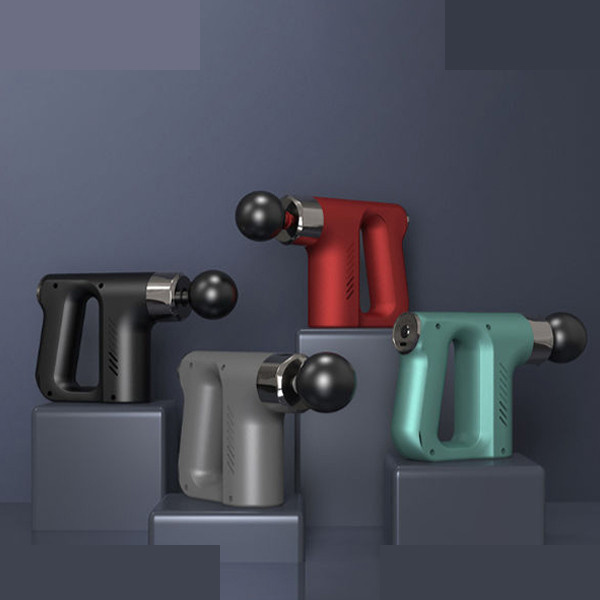 ماساژور برقی مدل KH_740