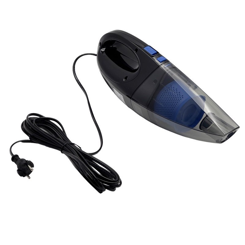 جاروبرقی ولگا مدل VOLGA-127L جاروبرقی ولگا مدل VOLGA-127L