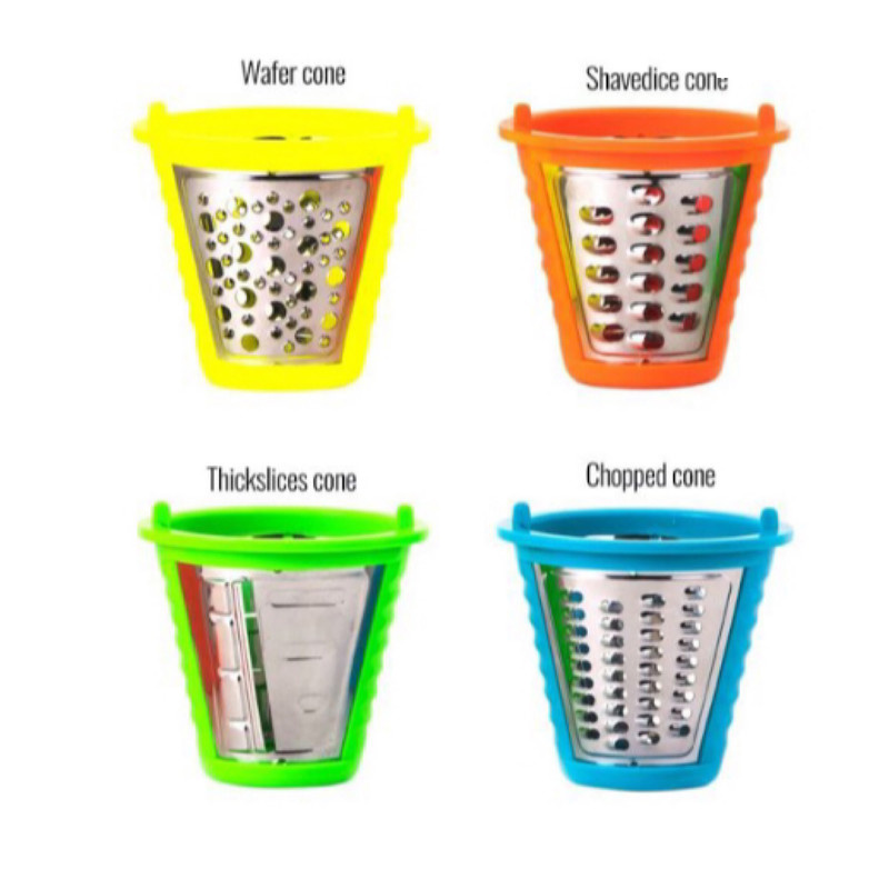 رنده برقی مدل جیپاس کد 63022