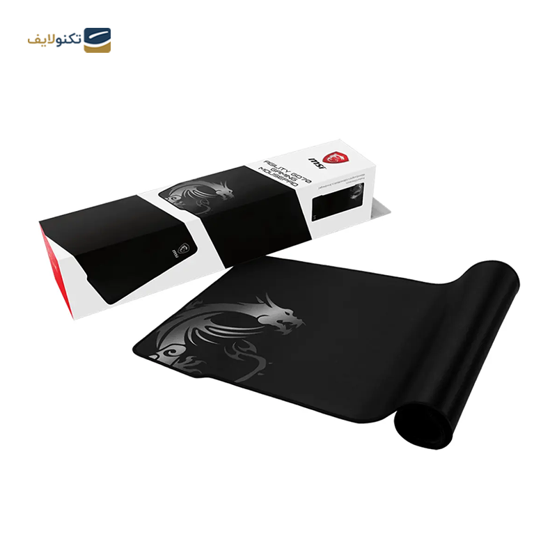 gallery-ماوس پد گیمینگ ردراگون مدل P003 copy.png gallery-ماوس پد گیمینگ ردراگون مدل P003 copy.png
