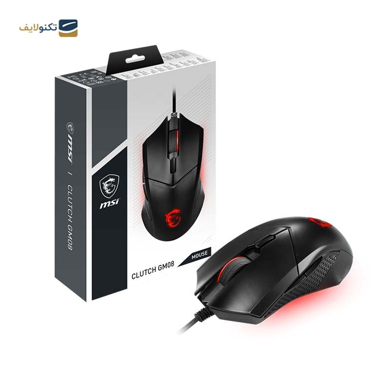 gallery-ماوس گیمینگ ام اس آی مدل Clutch GM11 Elite copy.png gallery-ماوس گیمینگ ام اس آی مدل Clutch GM11 Elite copy.png