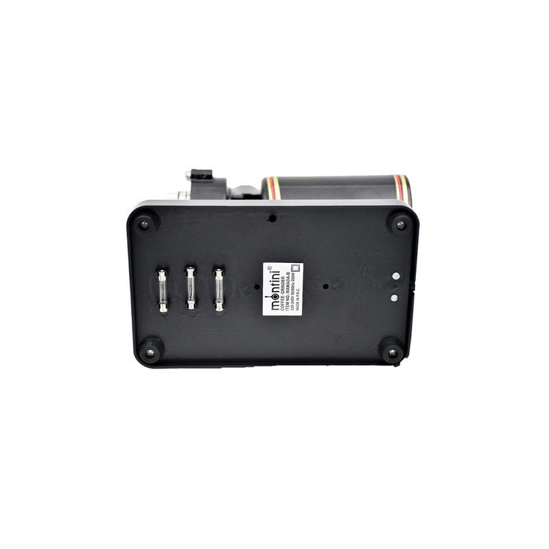 آسیاب قهوه مونتینی مدل RAMADA-W آسیاب قهوه مونتینی مدل RAMADA-W