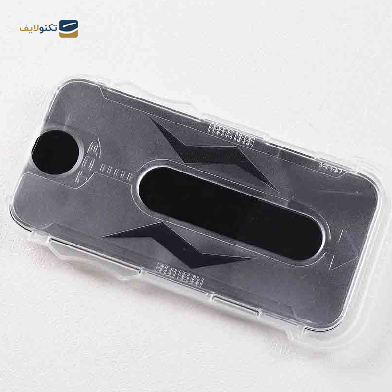 gallery-گلس گوشی اپل iPhone 13 Pro Max - 14 plus لیتوو مدل D+ Tools Magic Glass Box به همراه کیت نصب copy.png gallery-گلس گوشی اپل iPhone 13 Pro Max - 14 plus لیتوو مدل D+ Tools Magic Glass Box به همراه کیت نصب copy.png
