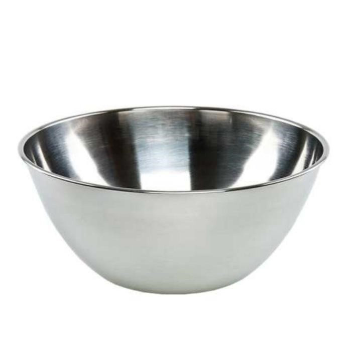 ترازو آشپزخانه کمری مدل EK 4150