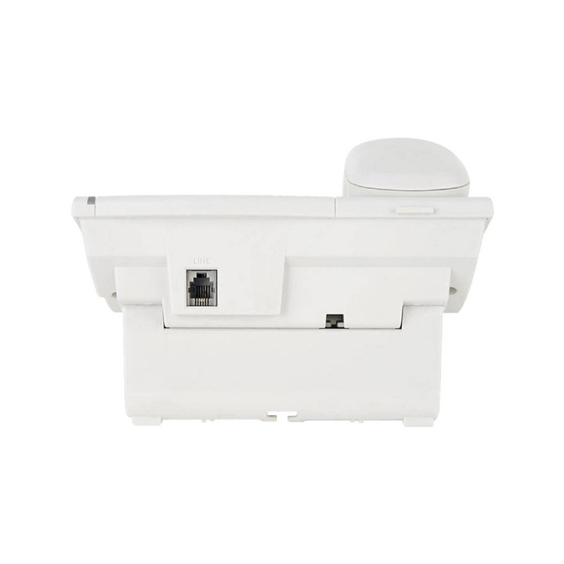 تلفن پاناسونیک مدل KX-TS880MX تلفن پاناسونیک مدل KX-TS880MX