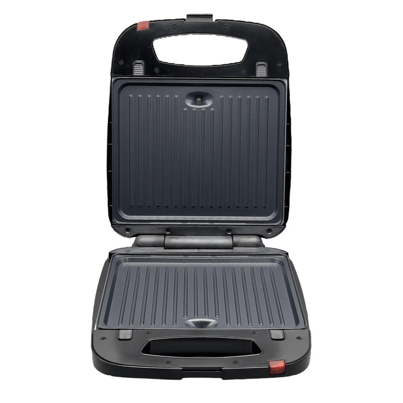 ساندویچ ساز مونتینی مدل ESM3393