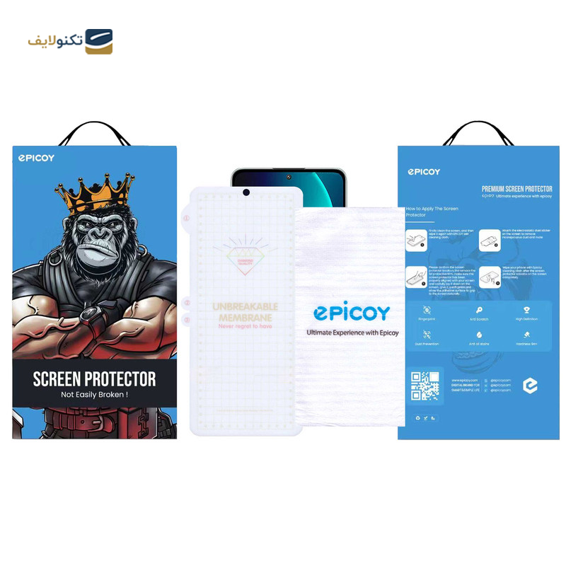 gallery-گلس گوشی شیائومی 13T Pro - 13T اپیکوی مدل Hydrogel copy.png gallery-گلس گوشی شیائومی 13T Pro - 13T اپیکوی مدل Hydrogel copy.png