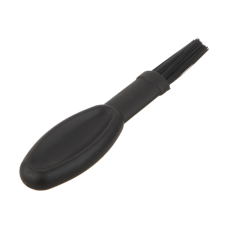 آسیاب قهوه مباشی مدل ME-CG2290 آسیاب قهوه مباشی مدل ME-CG2290