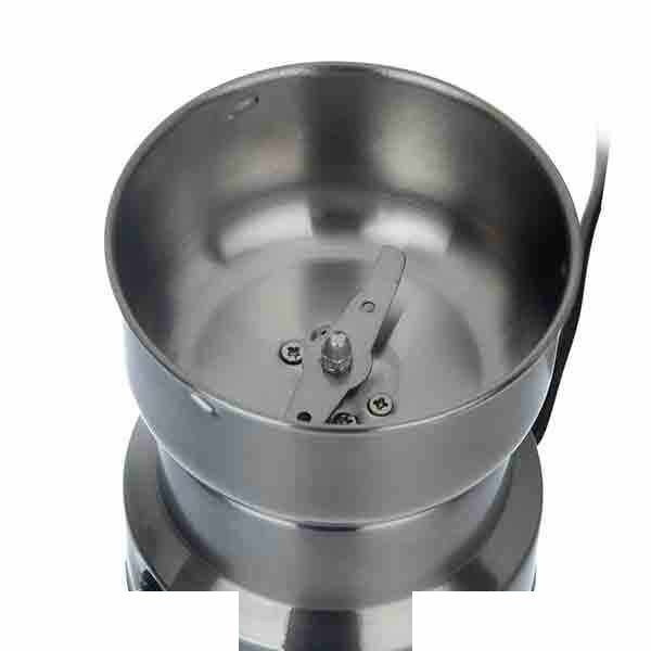 آسیاب دسینی مدل T-001