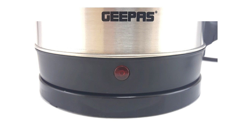 کتری برقی جی پاس مدل GK5454NV