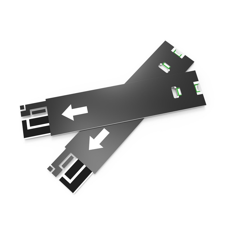 دستگاه تست قند خون دیابان مدل SMM 1000 به همراه نوار تست قند خون مجموعه 2 عددی دستگاه تست قند خون دیابان مدل SMM 1000 به همراه نوار تست قند خون مجموعه 2 عددی