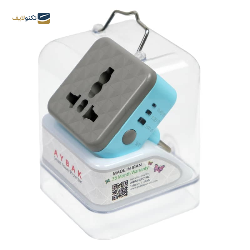 gallery-شارژر دیواری اپل 20 وات CH/A copy.png gallery-شارژر دیواری اپل 20 وات CH/A copy.png