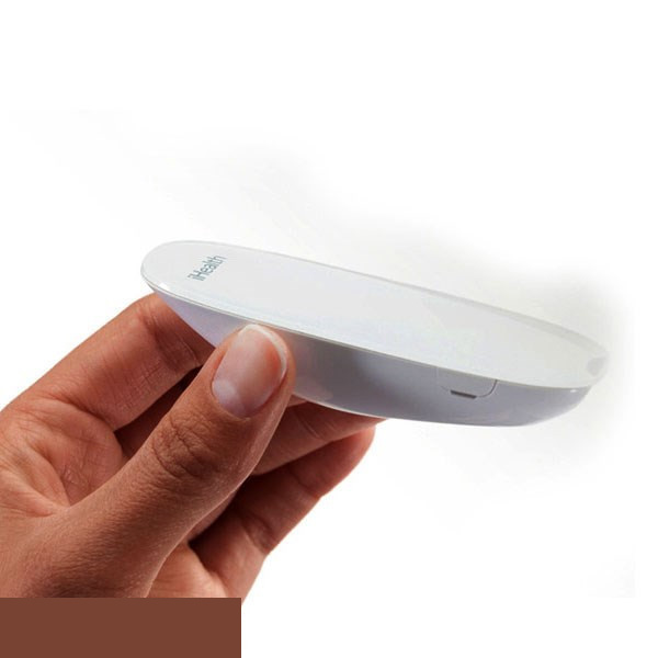 تست قندخون آی هلث مدل Smart