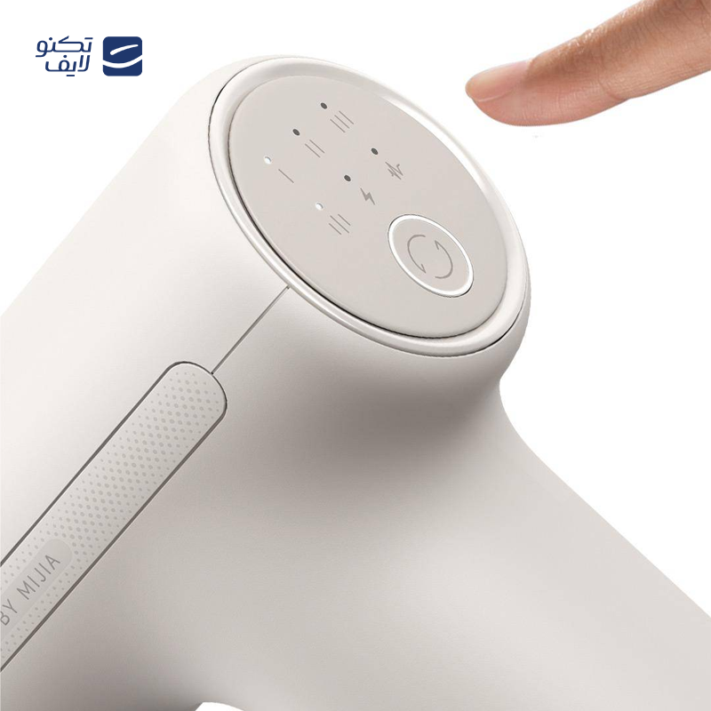 gallery-ماساژور میجیا مدل H3 copy.png