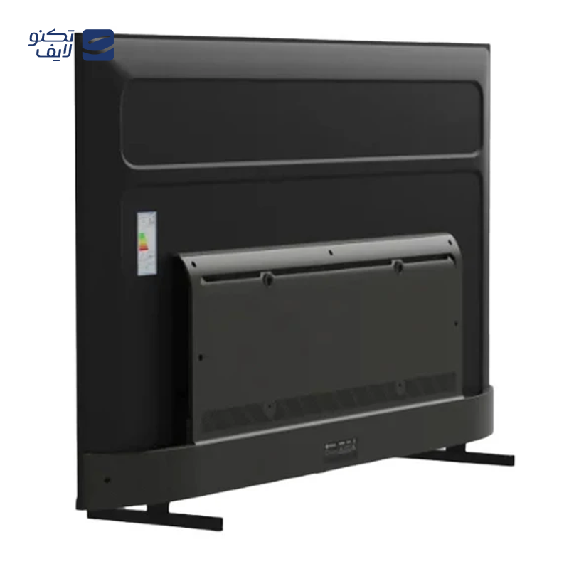 gallery-تلویزیون اسنوا مدل 55SA700 سایز 55 اینچ copy.png gallery-تلویزیون اسنوا مدل 55SA700 سایز 55 اینچ copy.png