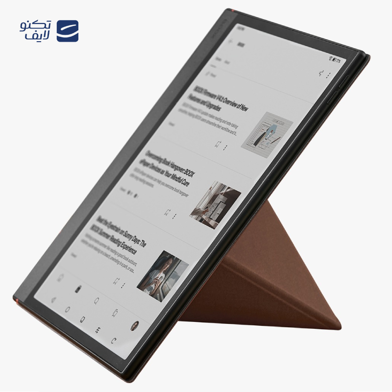 gallery-کتاب خوان انیکس بوکس مدل Note Air 4 C copy.png gallery-کتاب خوان انیکس بوکس مدل Note Air 4 C copy.png