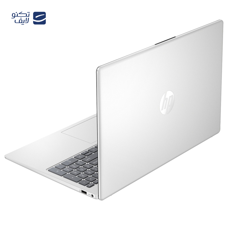 gallery-لپ تاپ اچ پی 15.6 اینچی مدل HP 15-FD0250wm i5 1334U 8GB 512GB copy.png