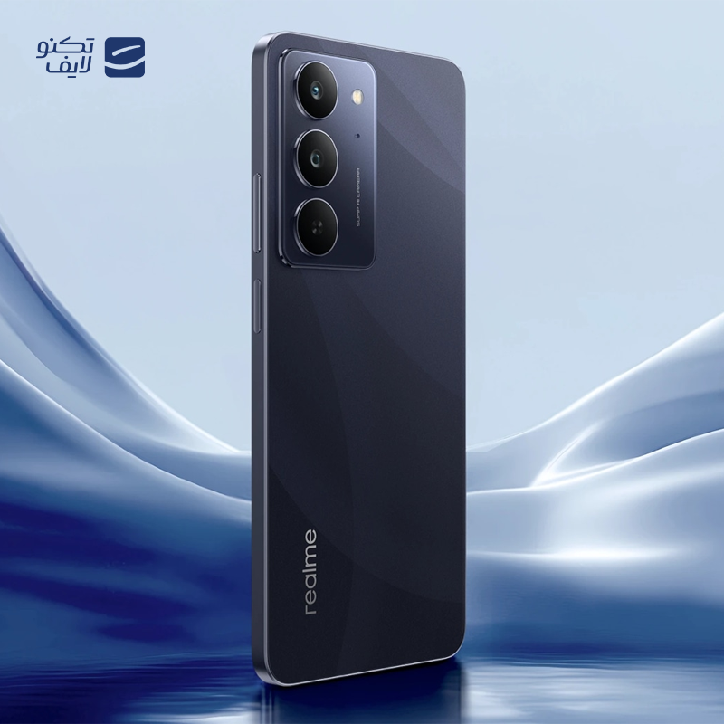 gallery-گوشی موبایل ریلمی مدل C75 ظرفیت 256 گیگابایت رم 8 گیگابایت copy.png