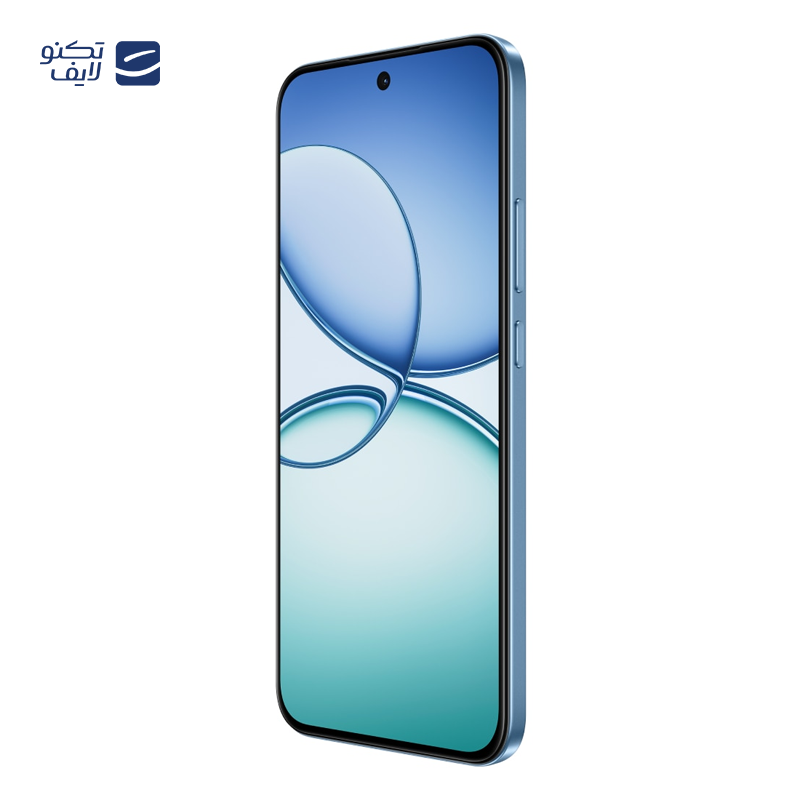 gallery-گوشی موبایل ریلمی مدل C75x دو سیم کارت ظرفیت 256 گیگابایت رم 8 گیگابایت copy.png